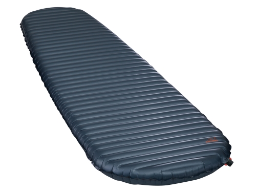 Купить Коврик надувной Thermarest NeoAir UberLight R 13248 в Киеве по лучшей цене с доставкой в Украине | Магазин NORTHWALL